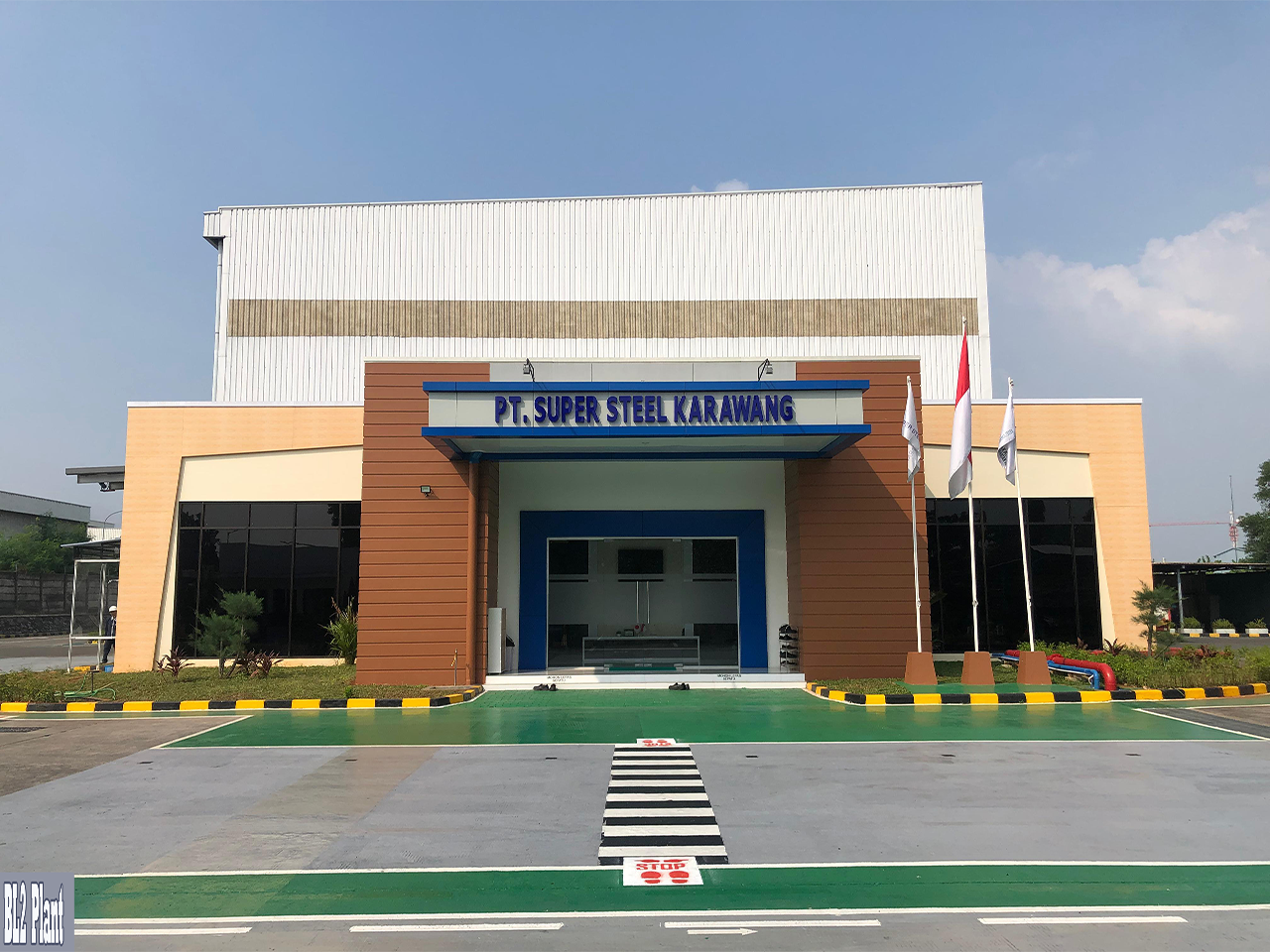 Karawang